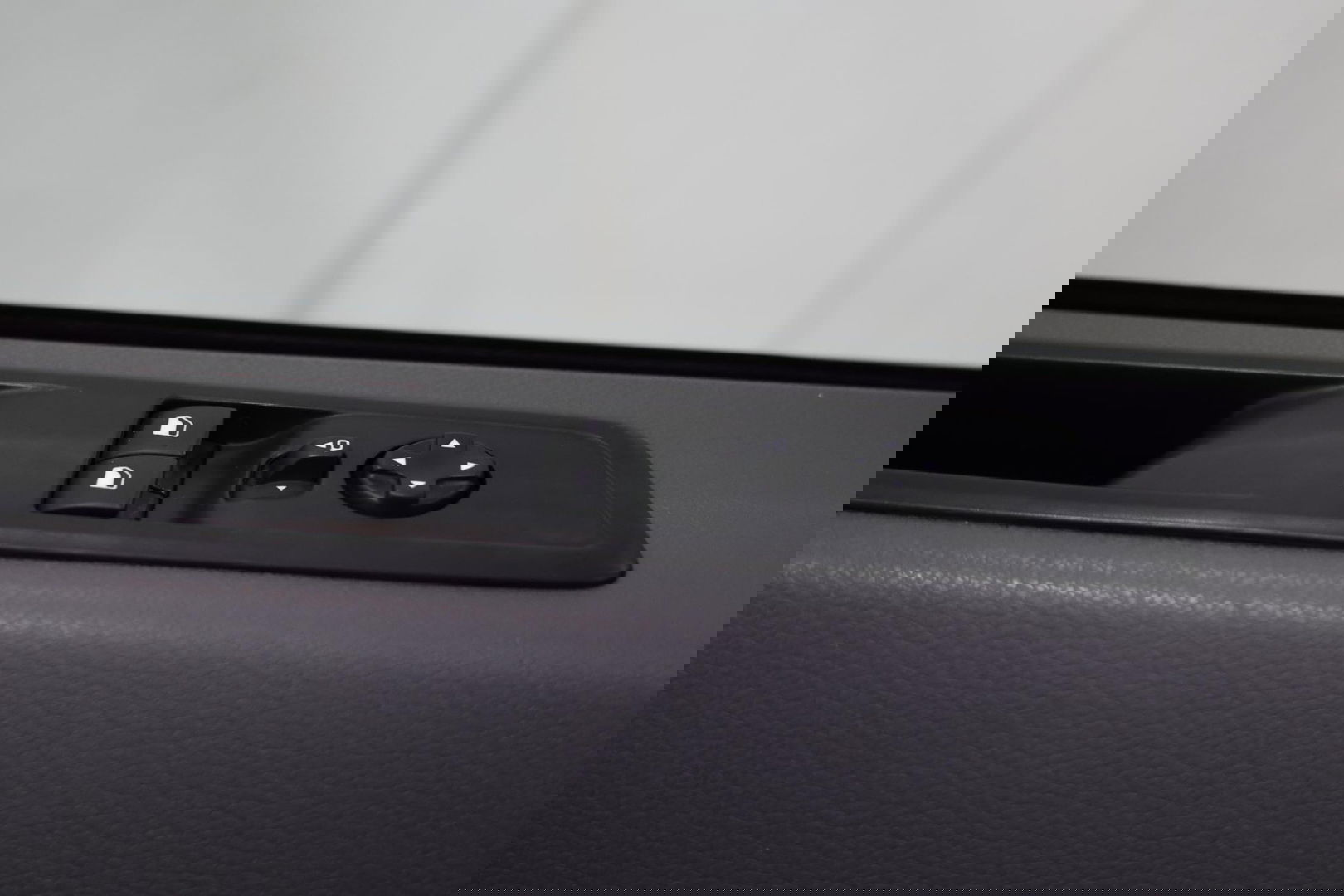 Peugeot Expert 226S 1.6 BlueHDI AIRCO CRUISE PDC