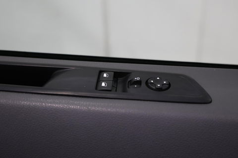 Peugeot Expert 226S 1.6 BlueHDI AIRCO CRUISE PDC