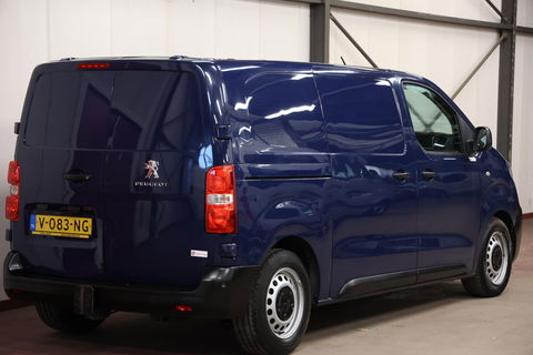 Peugeot Expert 226S 1.6 BlueHDI AIRCO CRUISE PDC