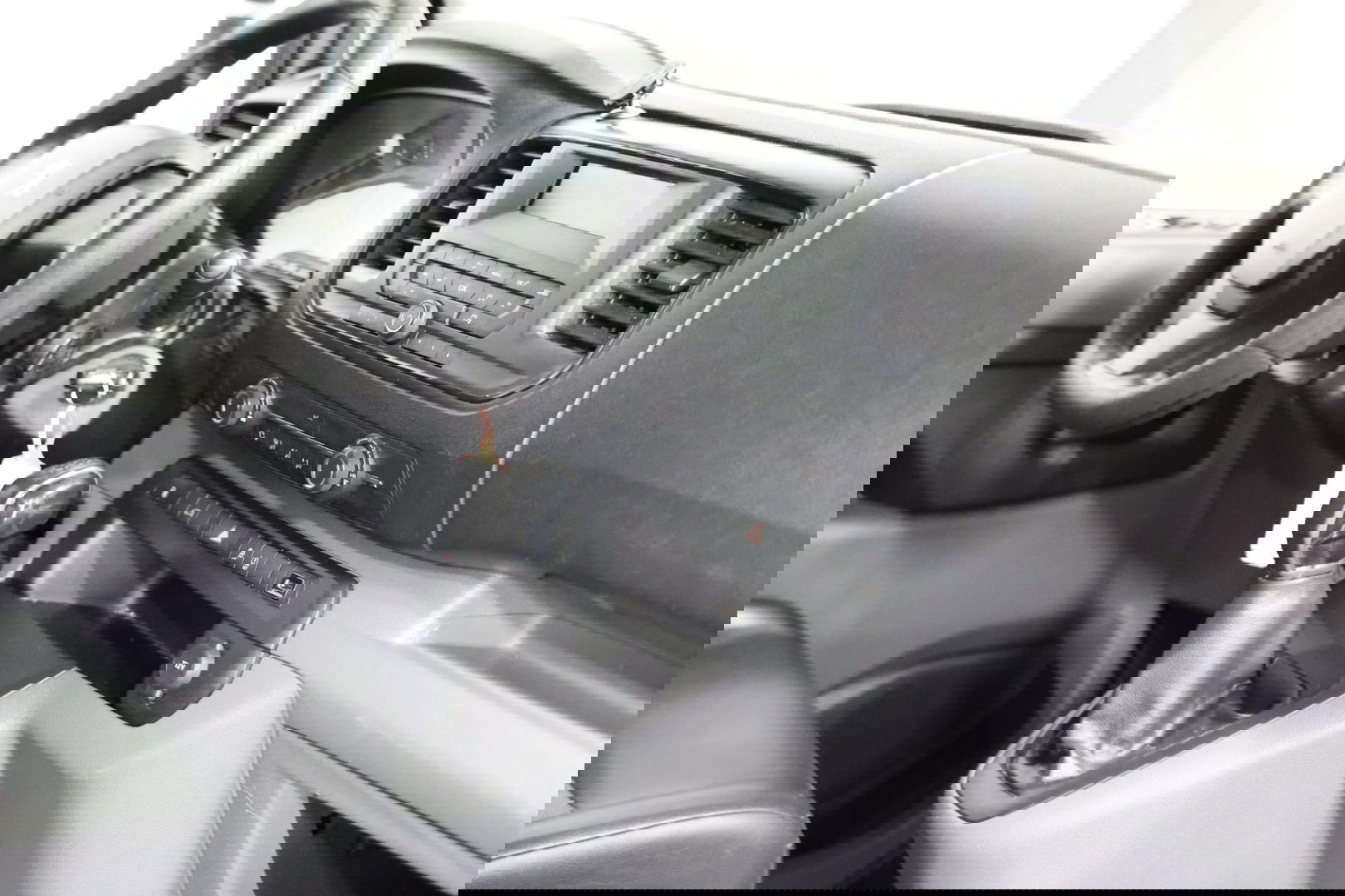 Peugeot Expert 226S 1.6 BlueHDI AIRCO CRUISE PDC