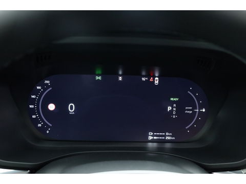 Volvo XC60 2.0 T6 Plug-in hybrid AWD Ultra Black Edition | Facelift | Pano | HUD | 360cam | Harman Kardon | Memory seats | Pilot Assist |