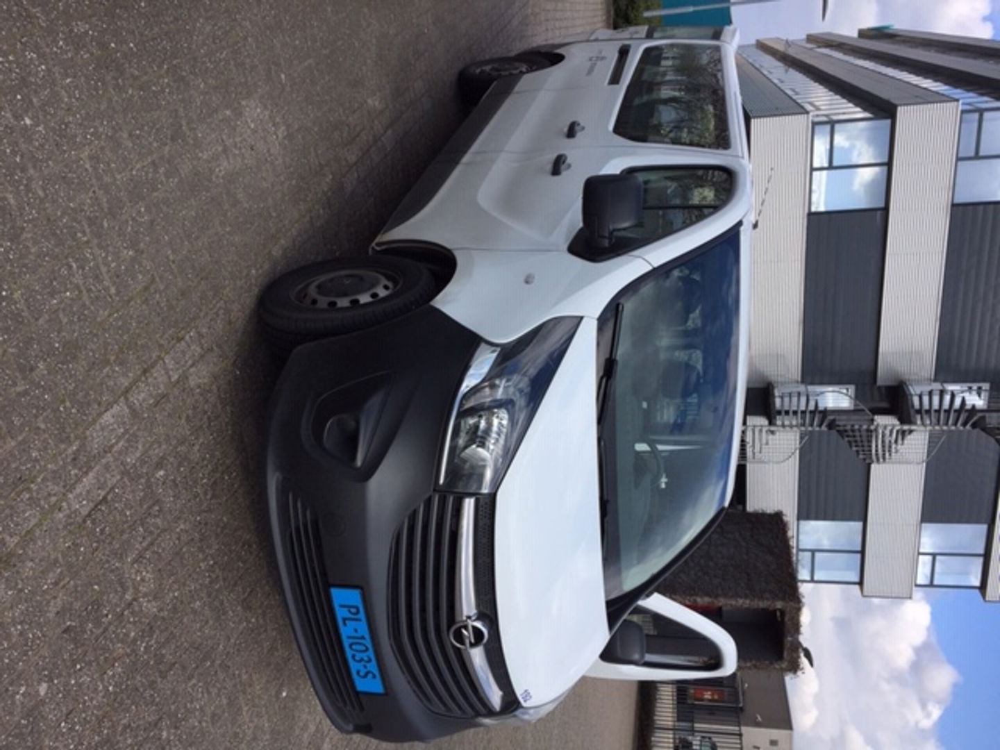 Volvo XC40 T5 Recharge plus Dark 261pk apple/android van eerste eigenaar