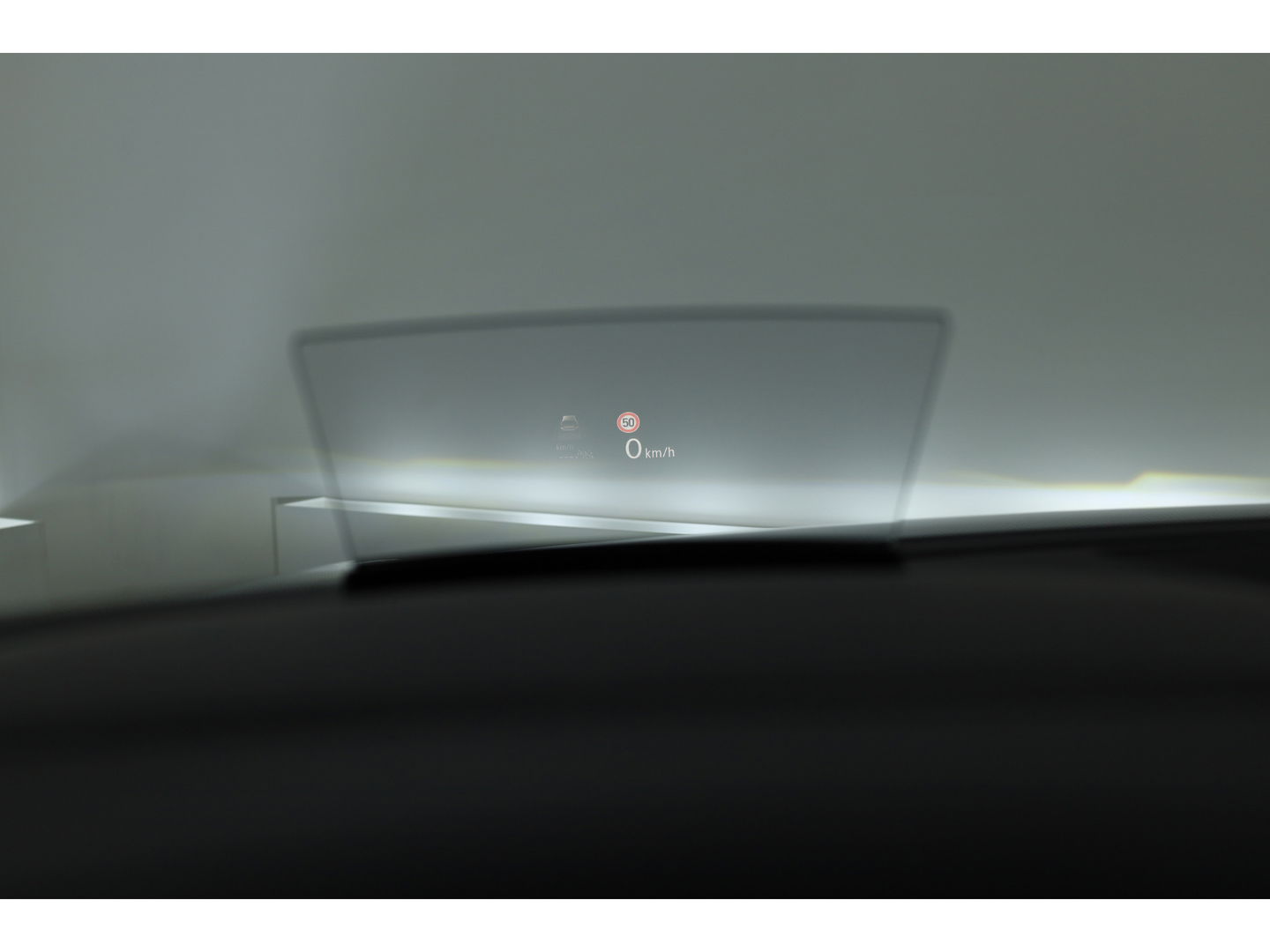 Volkswagen Arteon Shooting Brake 1.4 TSI eHybrid R-Line Business+ | Pano | HUD | 360cam | Massage | Elek. Trekhaak | Stoel- Stuurverw. | Adapt. Cruise