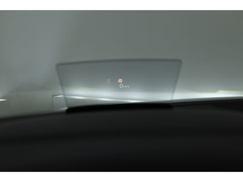 Volkswagen Arteon Shooting Brake 1.4 TSI eHybrid R-Line Business+ | Pano | HUD | 360cam | Massage | Elek. Trekhaak | Stoel- Stuurverw. | Adapt. Cruise