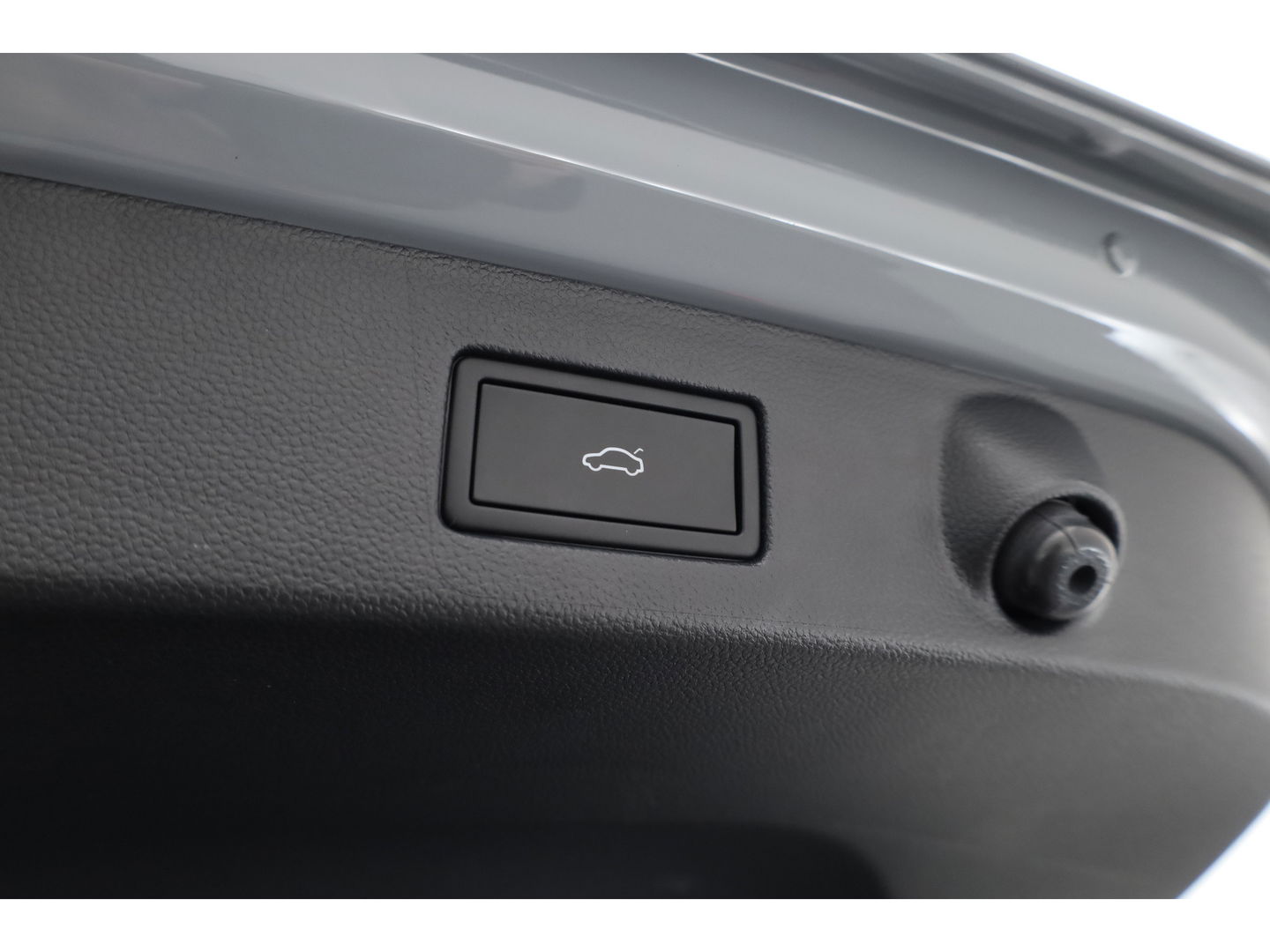 Volkswagen Arteon Shooting Brake 1.4 TSI eHybrid R-Line Business+ | Pano | HUD | 360cam | Massage | Elek. Trekhaak | Stoel- Stuurverw. | Adapt. Cruise