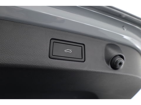 Volkswagen Arteon Shooting Brake 1.4 TSI eHybrid R-Line Business+ | Pano | HUD | 360cam | Massage | Elek. Trekhaak | Stoel- Stuurverw. | Adapt. Cruise