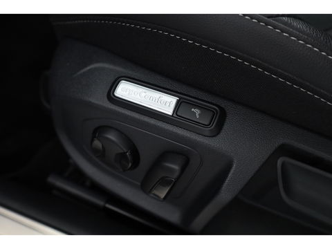 Volkswagen Arteon Shooting Brake 1.4 TSI eHybrid R-Line Business+ | Pano | HUD | 360cam | Massage | Elek. Trekhaak | Stoel- Stuurverw. | Adapt. Cruise