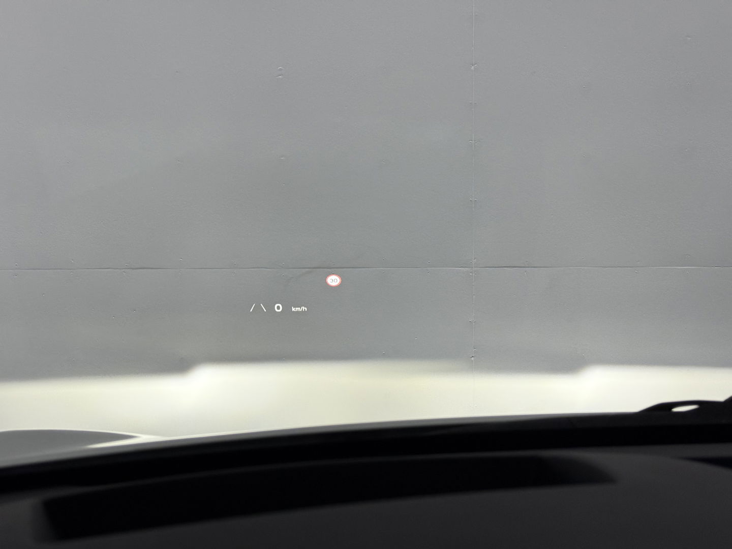 Kia Ev6 GT-Line 77 kWh Snelladen | SOH 96% | Meridian | Pano | Virtual | 360° | HUD | Stoel/Stuur verw. | Memory | Sfeer | Trekh. | Carplay