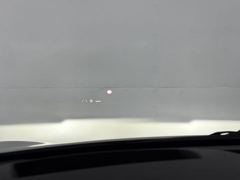 Kia Ev6 GT-Line 77 kWh Snelladen | SOH 96% | Meridian | Pano | Virtual | 360° | HUD | Stoel/Stuur verw. | Memory | Sfeer | Trekh. | Carplay