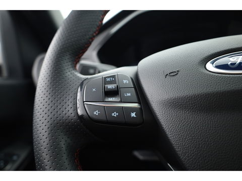 Ford Kuga 2.5 MHEV ST-Line 190pk | Pano | Camera | Keyless | Cruise | Apple CarPlay | Navi