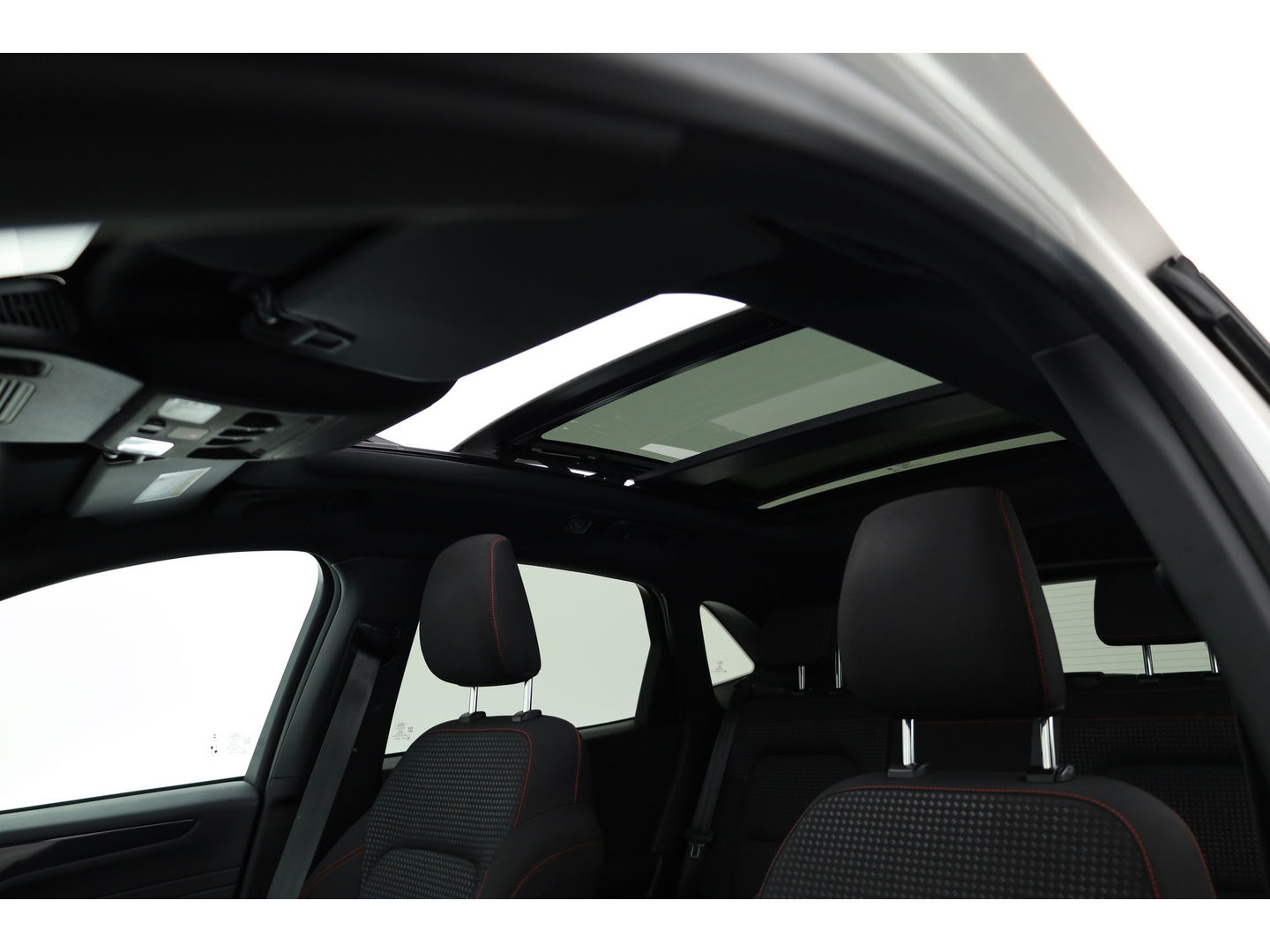 Ford Kuga 2.5 MHEV ST-Line 190pk | Pano | Camera | Keyless | Cruise | Apple CarPlay | Navi