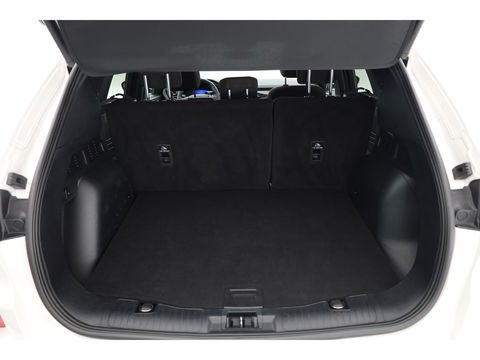 Ford Kuga 2.5 MHEV ST-Line 190pk | Pano | Camera | Keyless | Cruise | Apple CarPlay | Navi