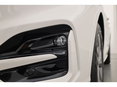 Ford Kuga 2.5 MHEV ST-Line 190pk | Pano | Camera | Keyless | Cruise | Apple CarPlay | Navi