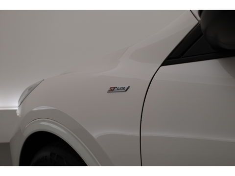 Ford Kuga 2.5 MHEV ST-Line 190pk | Pano | Camera | Keyless | Cruise | Apple CarPlay | Navi