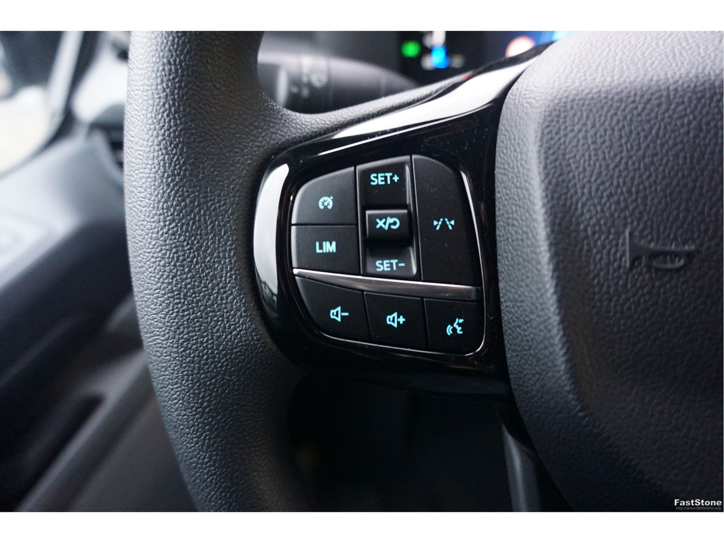 Ford Transit Custom 320L 136PK Trend BPM VRIJ!! 12" Scherm Apple CP/Android A, LED, Camera!! NR. 487