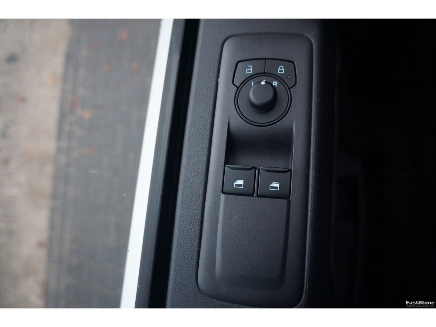 Ford Transit Custom 320L 136PK Trend BPM VRIJ!! Apple CP LED, Imperiaal, Betimmering, Trekhaak!! NR. 488