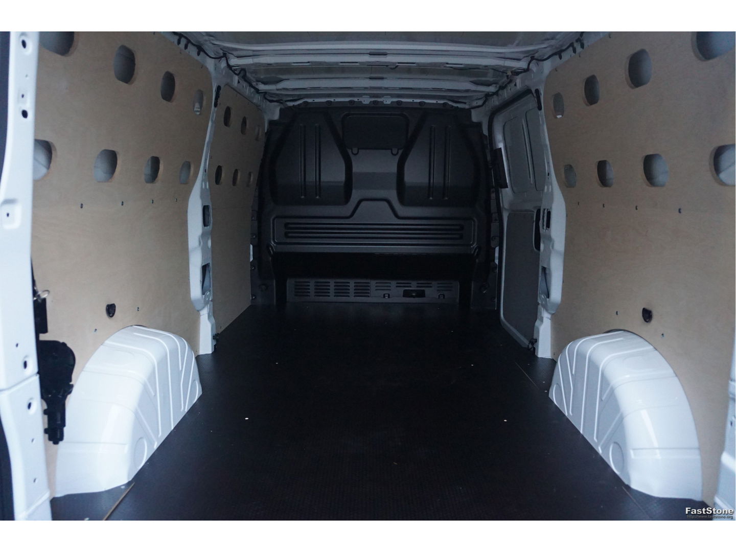 Ford Transit Custom 320L 136PK Trend BPM VRIJ!! Apple CP LED, Imperiaal, Betimmering, Trekhaak!! NR. 488