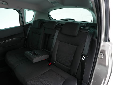 Peugeot 3008 2.0 HDiF HYbrid4 Aut. *NAVI-FULLMAP | COMFORT-SEATS | ECC | SHIFT-PADDLES | PDC | CRUISE | 16''ALU*