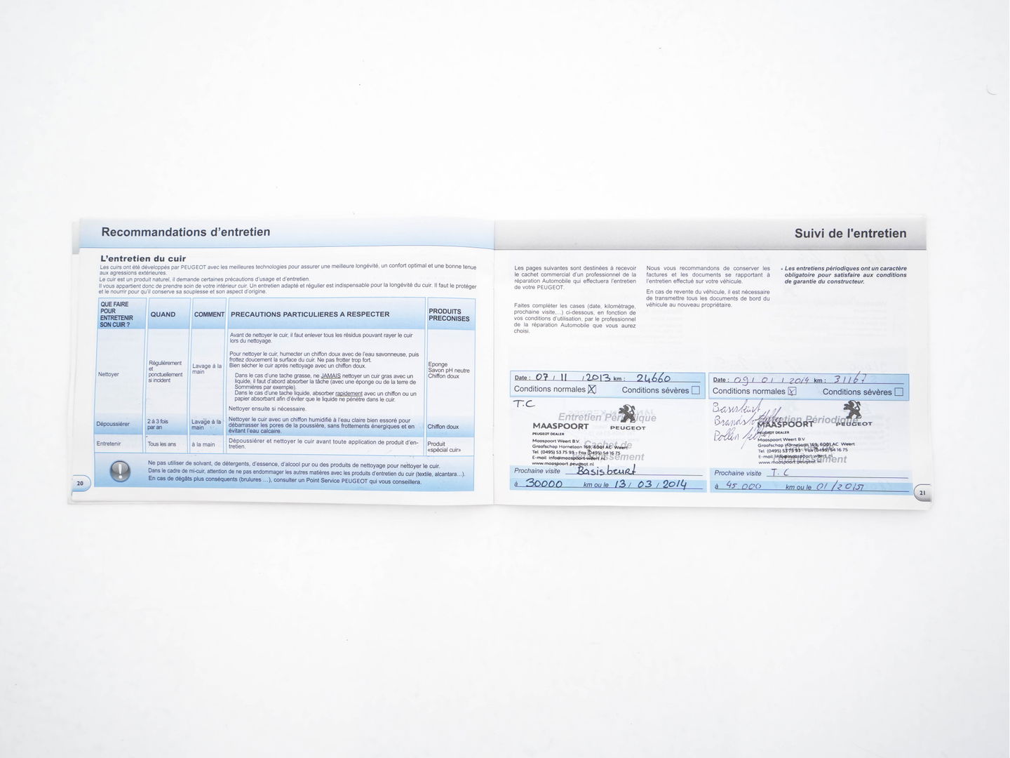 Peugeot 3008 2.0 HDiF HYbrid4 Aut. *NAVI-FULLMAP | COMFORT-SEATS | ECC | SHIFT-PADDLES | PDC | CRUISE | 16''ALU*