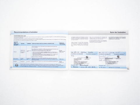 Peugeot 3008 2.0 HDiF HYbrid4 Aut. *NAVI-FULLMAP | COMFORT-SEATS | ECC | SHIFT-PADDLES | PDC | CRUISE | 16''ALU*