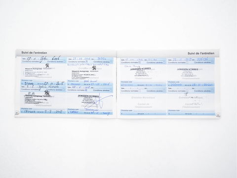 Peugeot 3008 2.0 HDiF HYbrid4 Aut. *NAVI-FULLMAP | COMFORT-SEATS | ECC | SHIFT-PADDLES | PDC | CRUISE | 16''ALU*