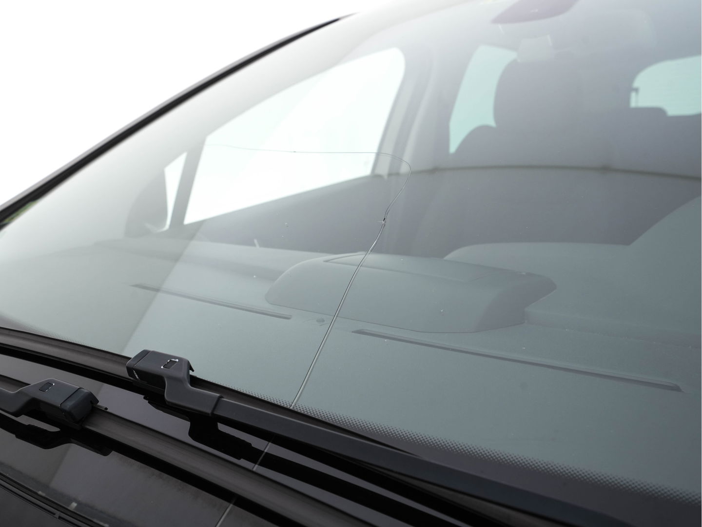 Peugeot 3008 2.0 HDiF HYbrid4 Aut. *NAVI-FULLMAP | COMFORT-SEATS | ECC | SHIFT-PADDLES | PDC | CRUISE | 16''ALU*