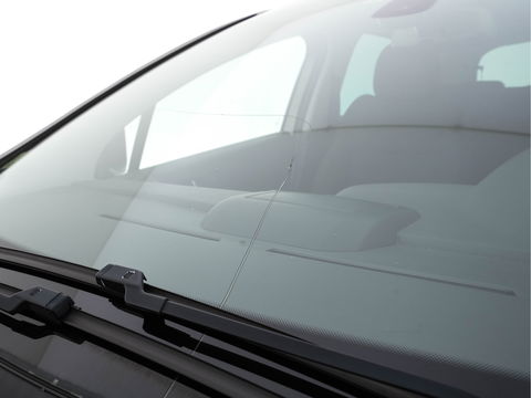 Peugeot 3008 2.0 HDiF HYbrid4 Aut. *NAVI-FULLMAP | COMFORT-SEATS | ECC | SHIFT-PADDLES | PDC | CRUISE | 16''ALU*