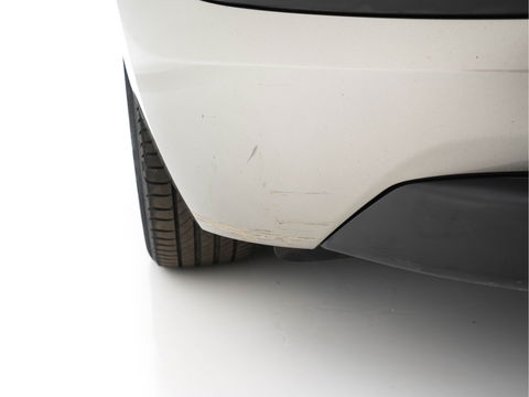 Peugeot 3008 2.0 HDiF HYbrid4 Aut. *NAVI-FULLMAP | COMFORT-SEATS | ECC | SHIFT-PADDLES | PDC | CRUISE | 16''ALU*