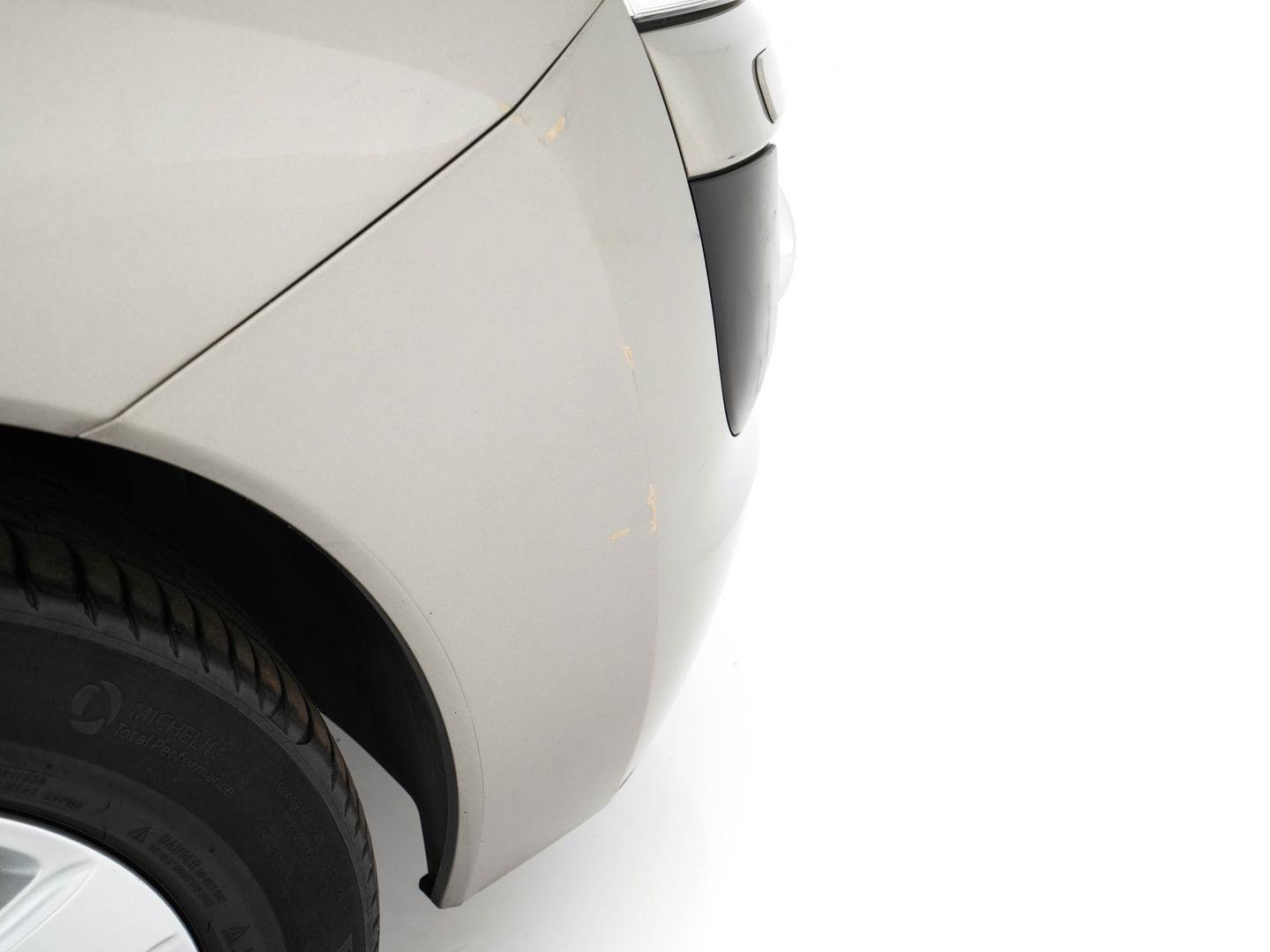 Peugeot 3008 2.0 HDiF HYbrid4 Aut. *NAVI-FULLMAP | COMFORT-SEATS | ECC | SHIFT-PADDLES | PDC | CRUISE | 16''ALU*