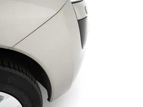 Peugeot 3008 2.0 HDiF HYbrid4 Aut. *NAVI-FULLMAP | COMFORT-SEATS | ECC | SHIFT-PADDLES | PDC | CRUISE | 16''ALU*