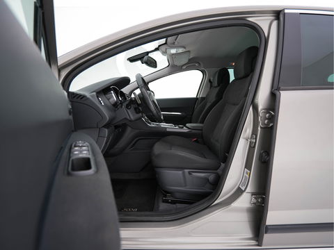 Peugeot 3008 2.0 HDiF HYbrid4 Aut. *NAVI-FULLMAP | COMFORT-SEATS | ECC | SHIFT-PADDLES | PDC | CRUISE | 16''ALU*