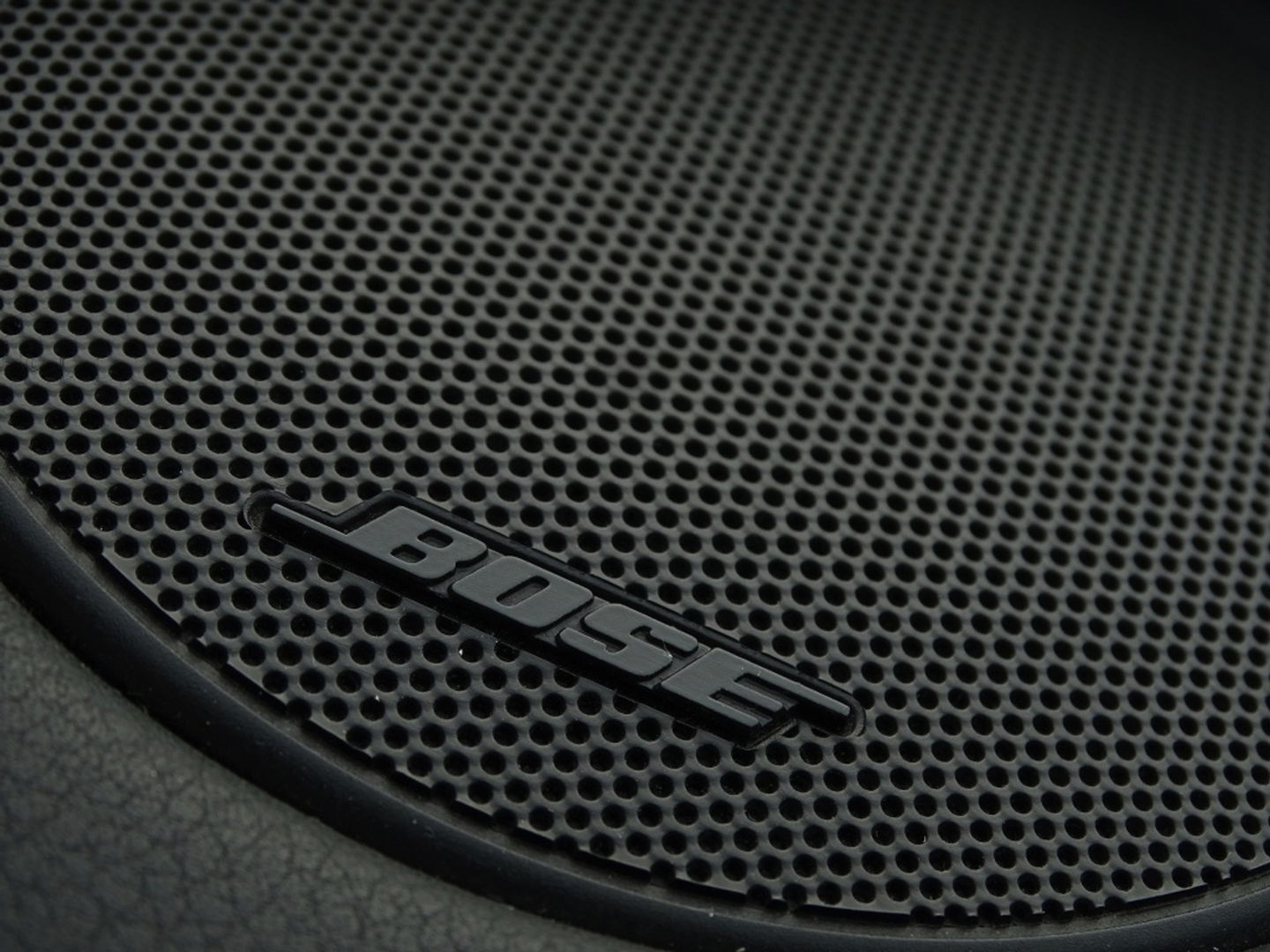 Maserati Quattroporte 4.2 V8 402PK ZF- automaat / Executive GT / LED