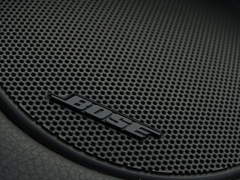 Maserati Quattroporte 4.2 V8 402PK ZF- automaat / Executive GT / LED