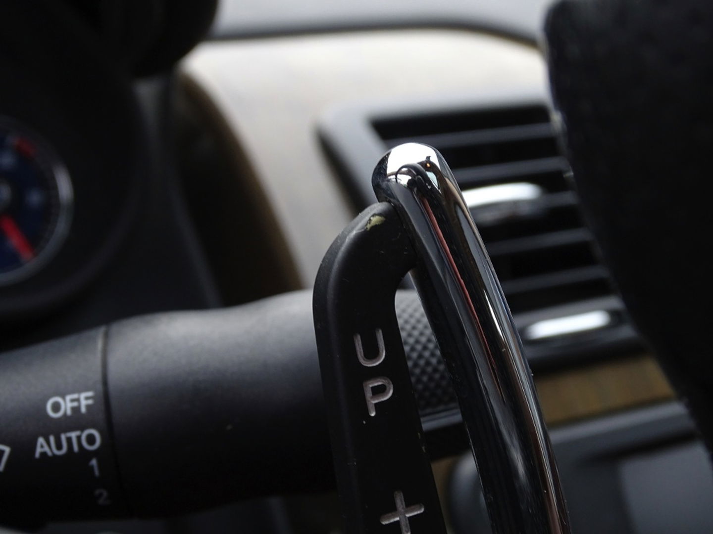 Maserati Quattroporte 4.2 V8 402PK ZF- automaat / Executive GT / LED