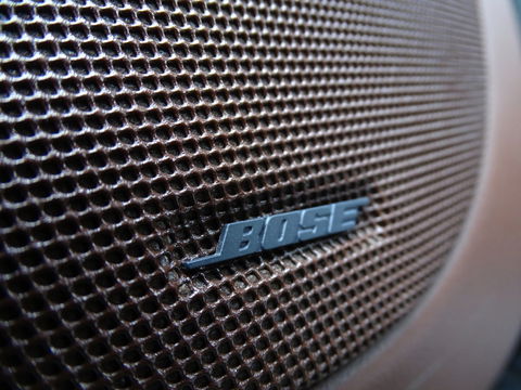 Maserati Quattroporte 4.2 V8 402PK ZF- automaat / Executive GT / LED