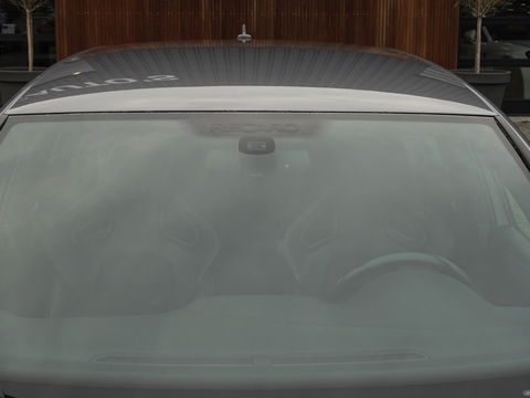 Volkswagen Golf 2.0 R 271PK 4-Motion / Apex / Sparco / LED