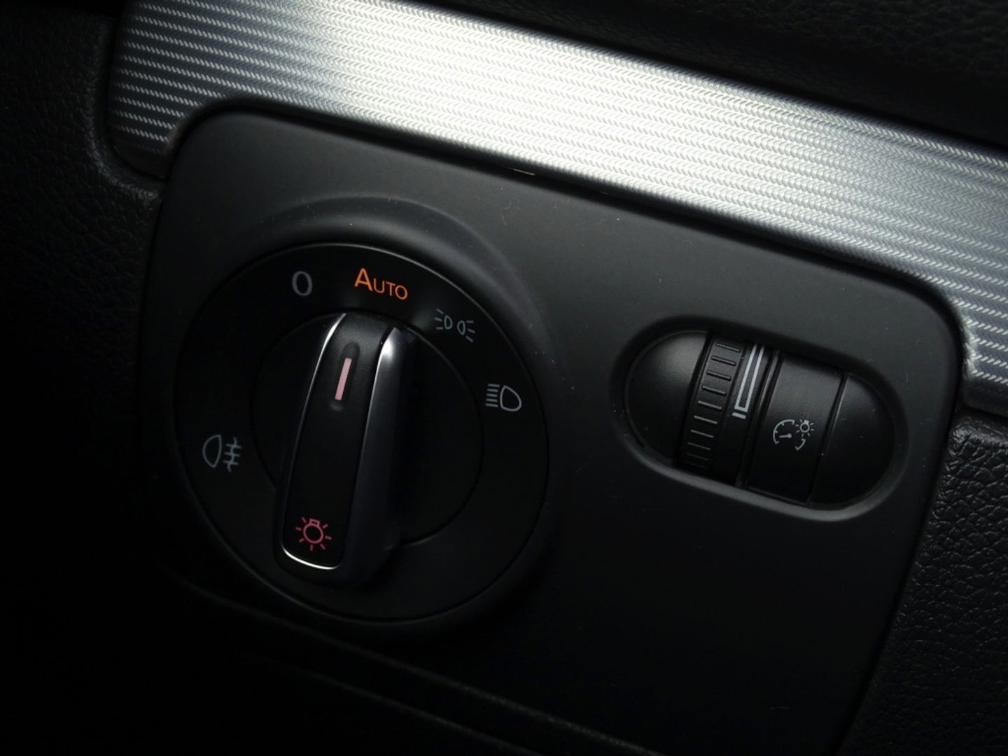 Volkswagen Golf 2.0 R 271PK 4-Motion / Apex / Sparco / LED