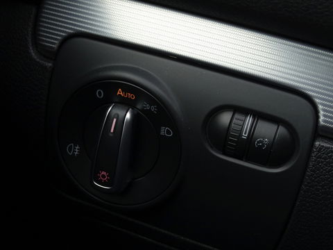 Volkswagen Golf 2.0 R 271PK 4-Motion / Apex / Sparco / LED