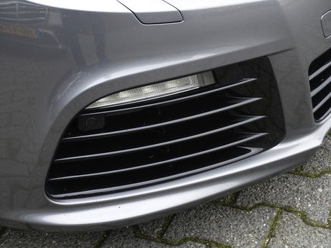 Volkswagen Golf 2.0 R 271PK 4-Motion / Apex / Sparco / LED