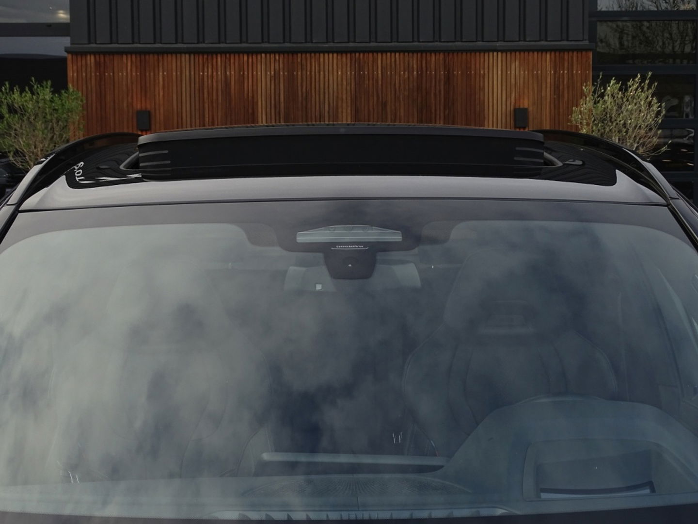 BMW X5 45e 394PK X-drive / M-Sport / pano / Laser / 360°C / 2022