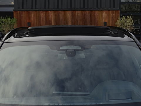 BMW X5 45e 394PK X-drive / M-Sport / pano / Laser / 360°C / 2022