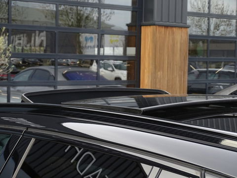 BMW X5 45e 394PK X-drive / M-Sport / pano / Laser / 360°C / 2022