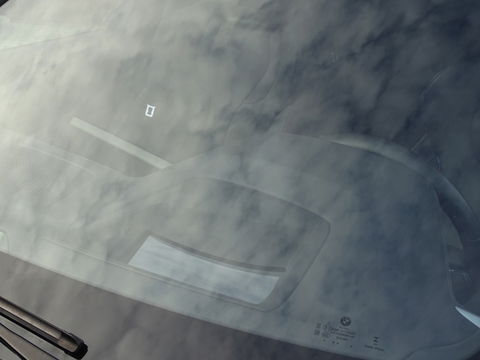 BMW X5 45e 394PK X-drive / M-Sport / pano / Laser / 360°C / 2022