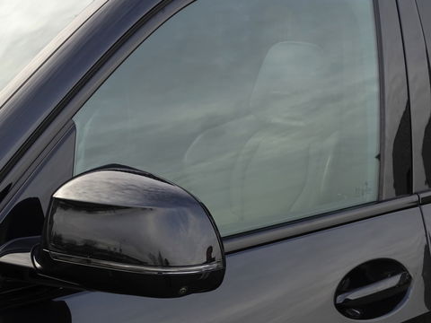 BMW X5 45e 394PK X-drive / M-Sport / pano / Laser / 360°C / 2022