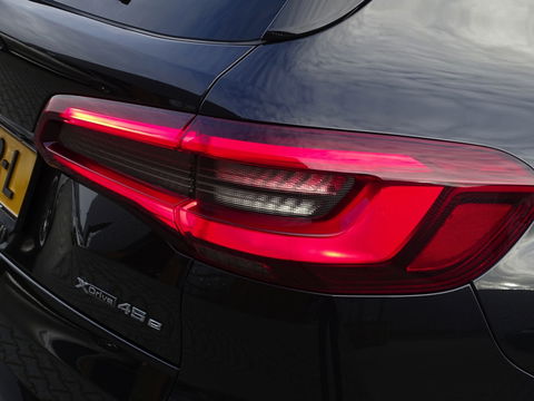 BMW X5 45e 394PK X-drive / M-Sport / pano / Laser / 360°C / 2022