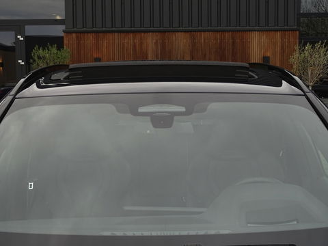 BMW X5 xDrive45e 394PK / M-Sport Pro / 2023 / laser / 360°