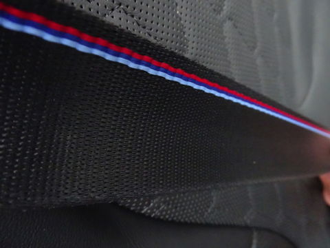 BMW X5 xDrive45e 394PK / M-Sport Pro / 2023 / laser / 360°