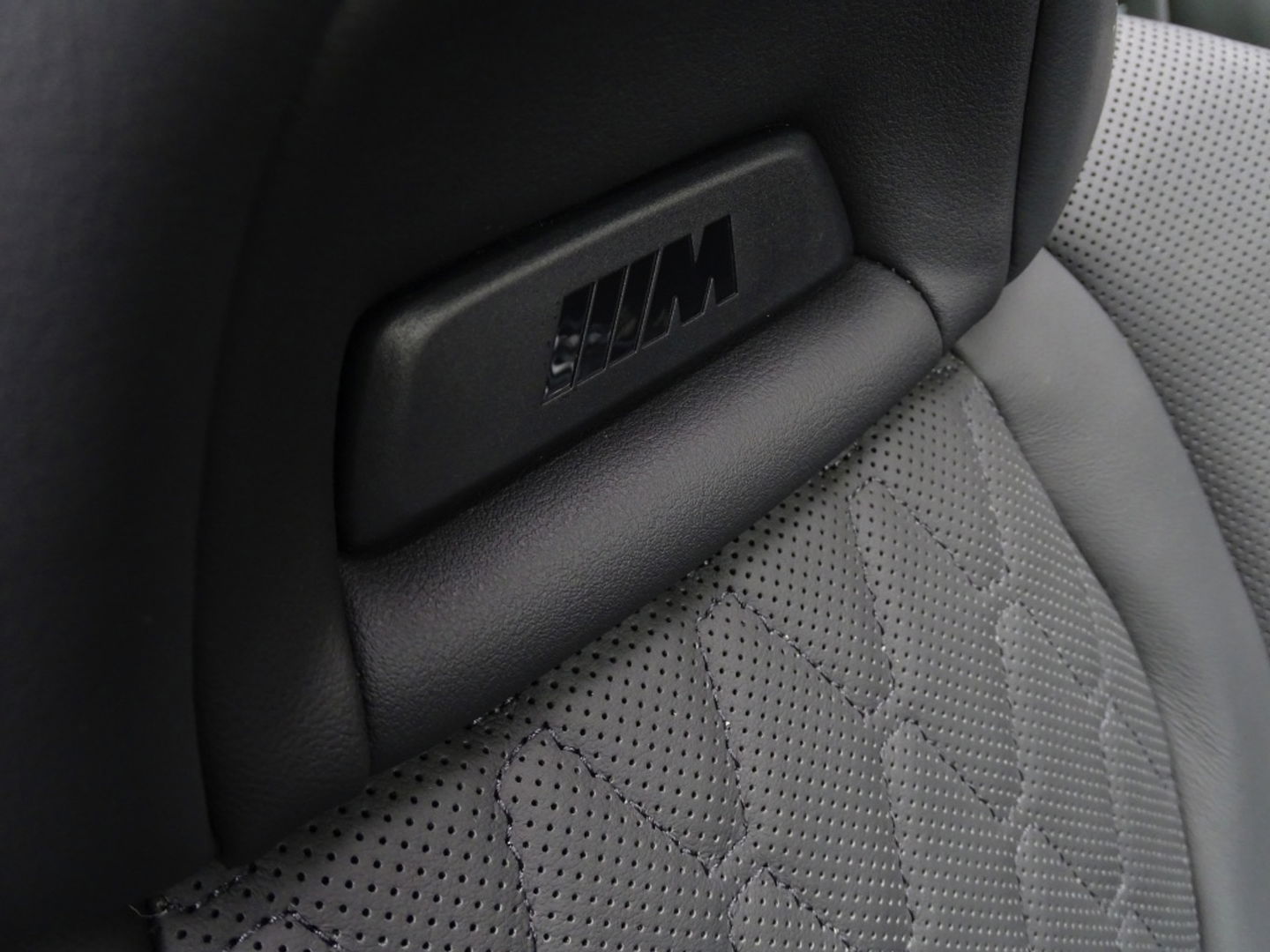 BMW X5 xDrive45e 394PK / M-Sport Pro / 2023 / laser / 360°