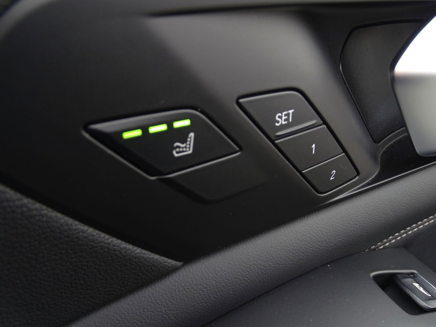 BMW X5 xDrive45e 394PK / M-Sport Pro / 2023 / laser / 360°