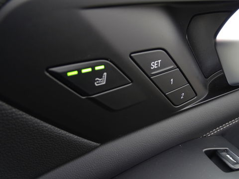 BMW X5 xDrive45e 394PK / M-Sport Pro / 2023 / laser / 360°